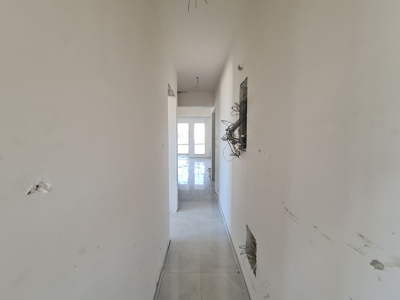 Photo 38