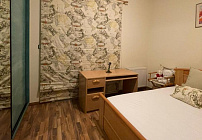 Photo 32