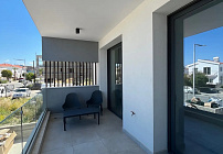 Фото 23