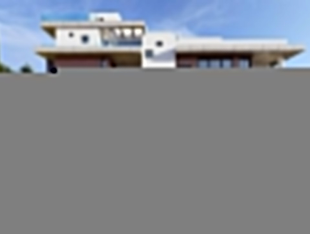 Новая квартира в Лимассоле