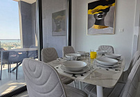 Apartment, 3 bedrooms — 29