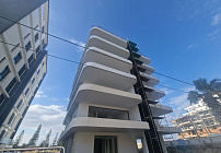 Photo 44