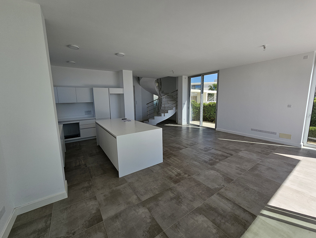 Villa in Paphos