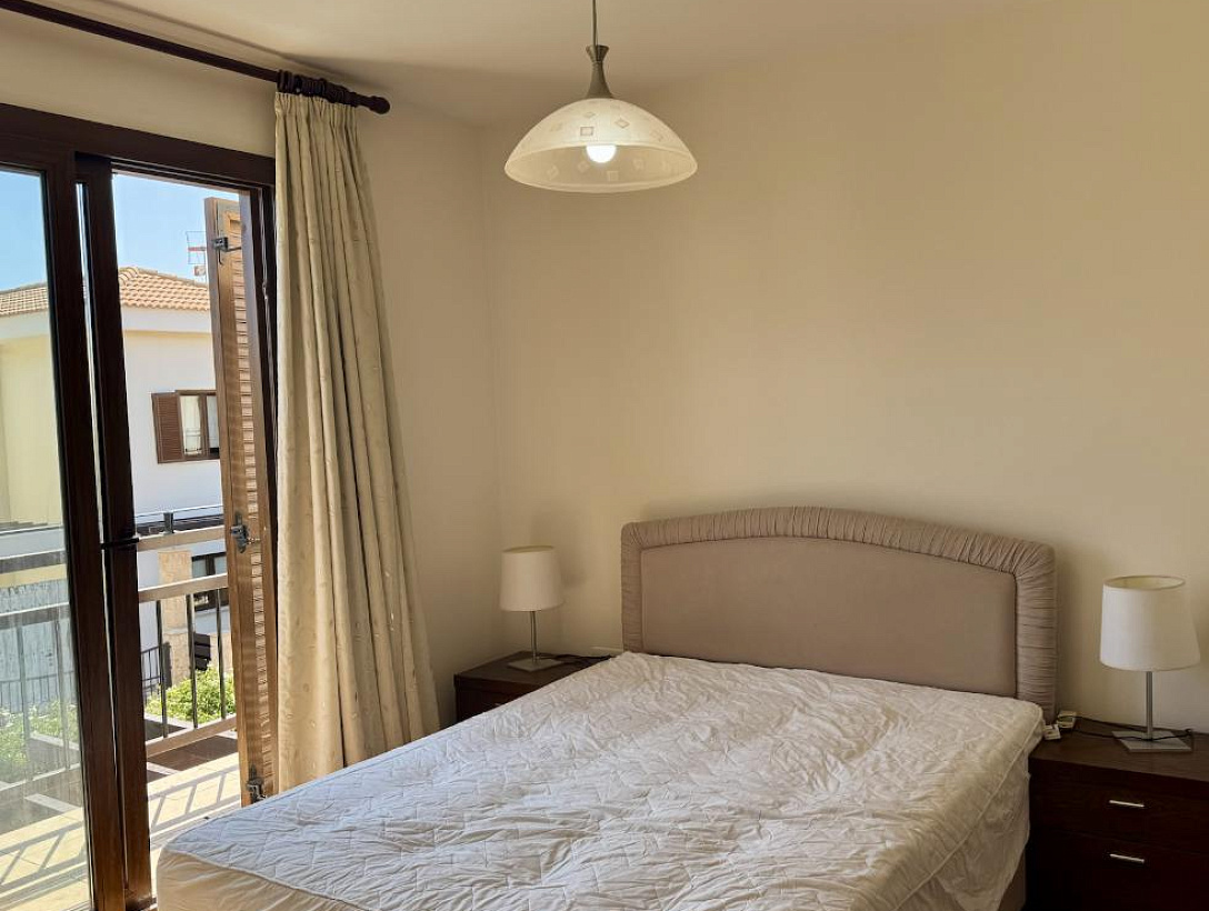 House in Famagusta