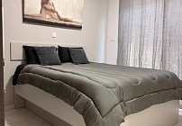 Apartment, 2 bedrooms — 20