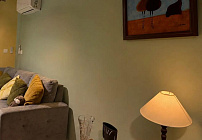 Apartment, 3 bedrooms — 16