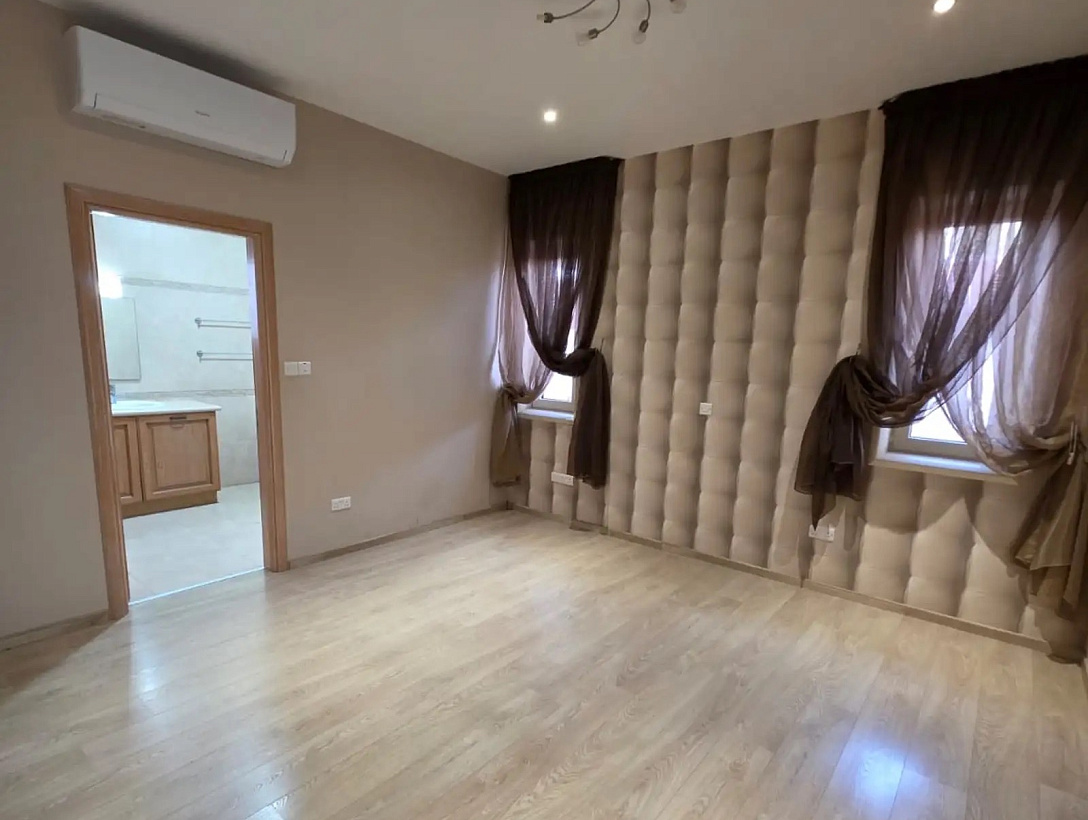 Villa in Limassol