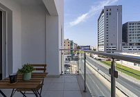 Photo 40