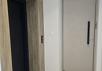 Photo 38
