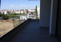 Photo 51