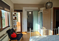 Photo 33