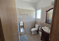 Photo 49