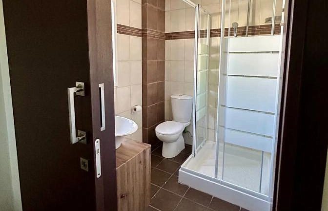 3-bedroom apartment in Strovolos, Nicosia — 9
