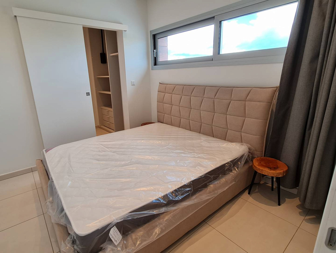 Villa in Limassol