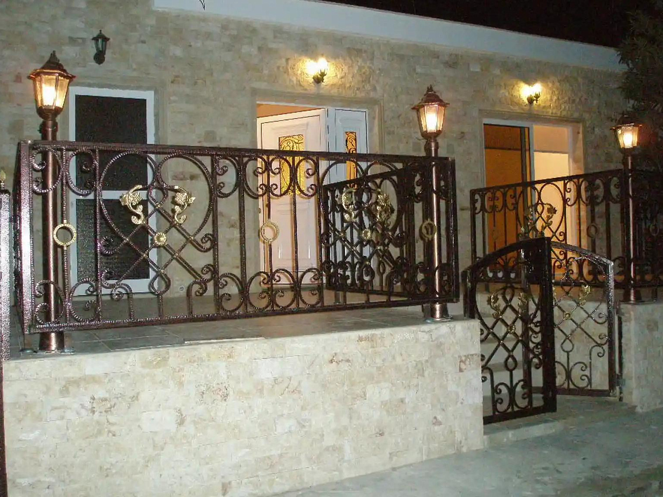 Photo 3
