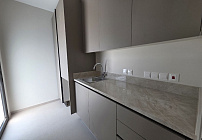Villa, 4 bedrooms — 37