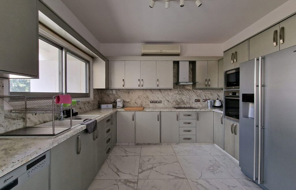 Фото 6 Фото 6