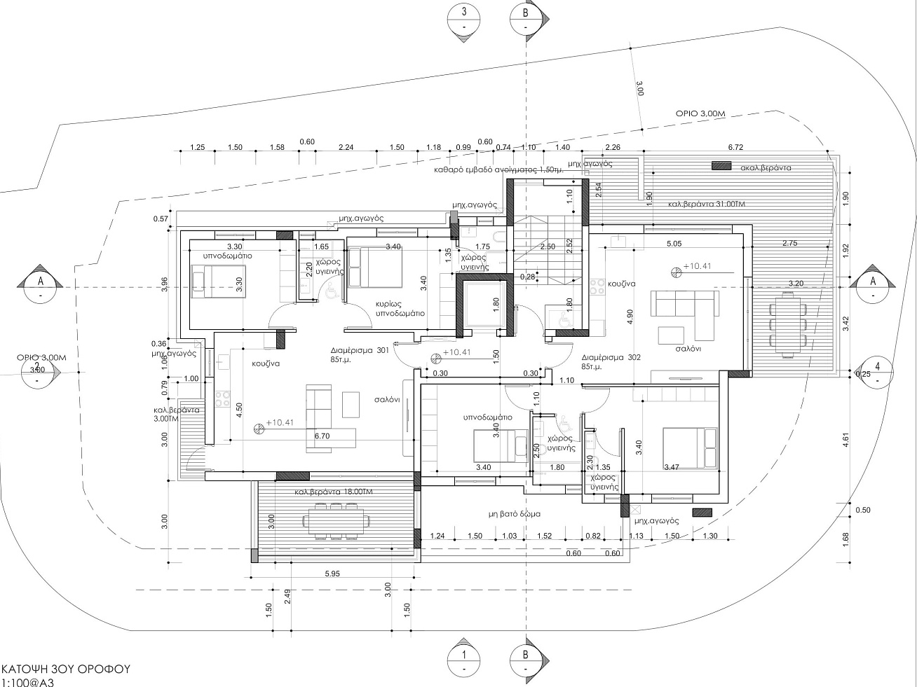 Фото 8 Фото 8