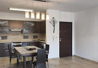 Apartment, 2 bedrooms — 12