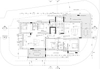 Фото 16 Фото 16