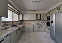 Фото 17 Фото 17