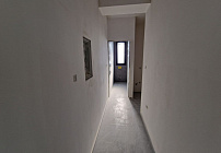 Photo 34