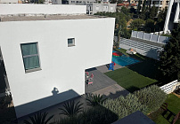Photo 24