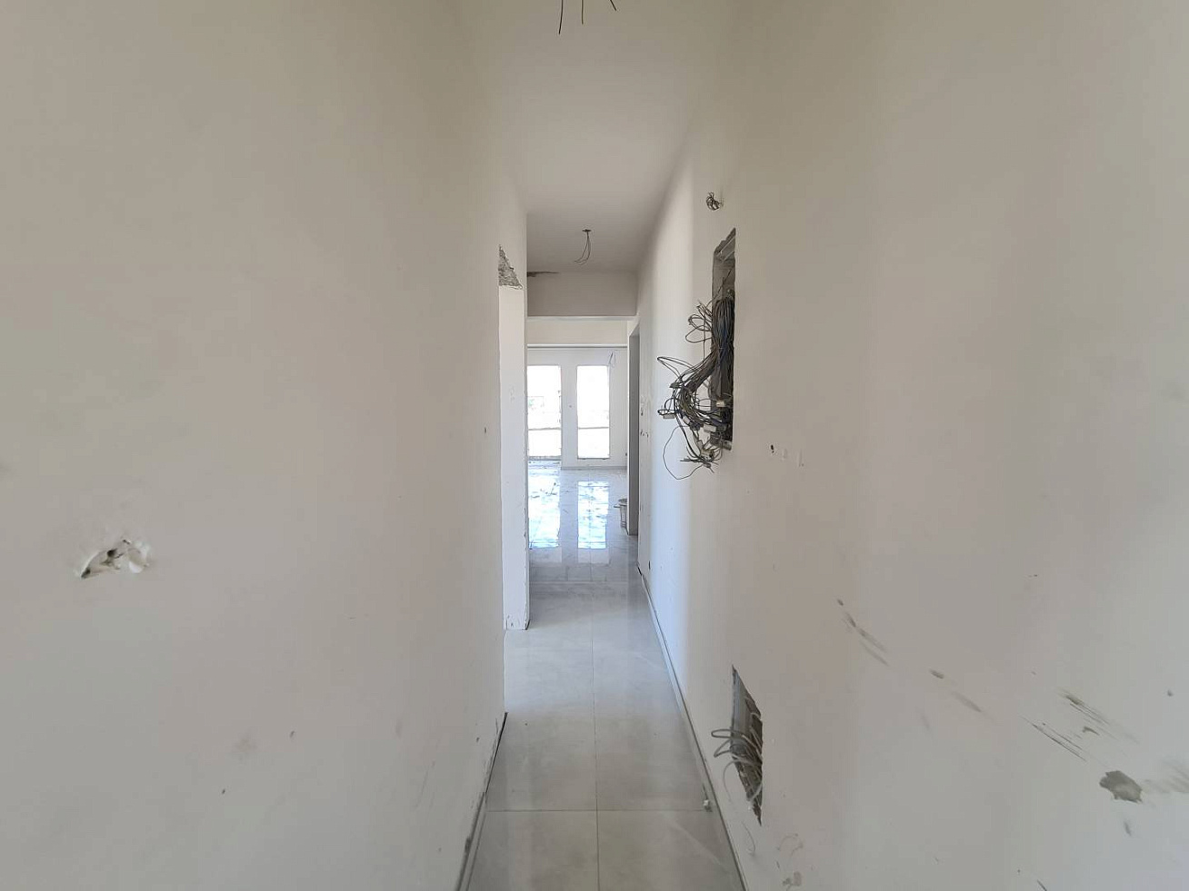 Photo 48