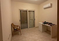 Villa, 3 bedrooms — 14