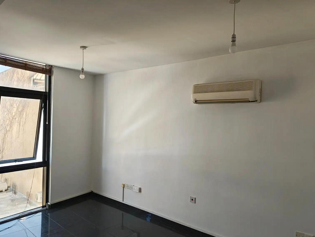 Office in Limassol