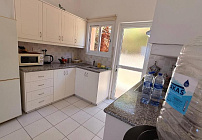 Villa, 2 bedrooms — 18