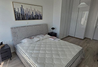 Apartment, 3 bedrooms — 37