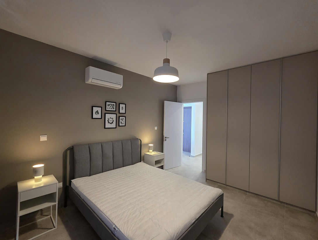 Villa, 7 bedrooms — 84