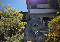Photo 27