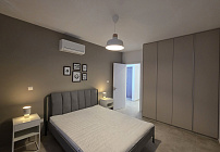 Apartment, 1 bedroom — 21