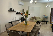 Villa, 4 bedrooms — 22