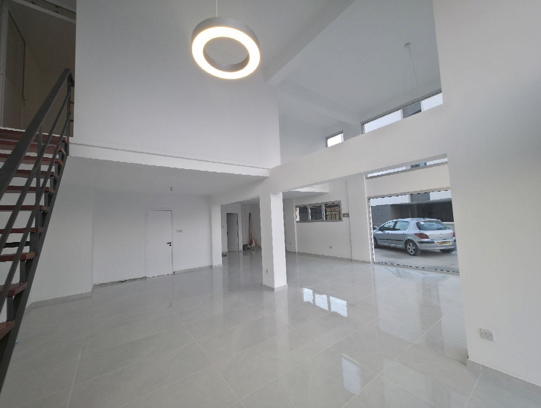  в Лимассоле