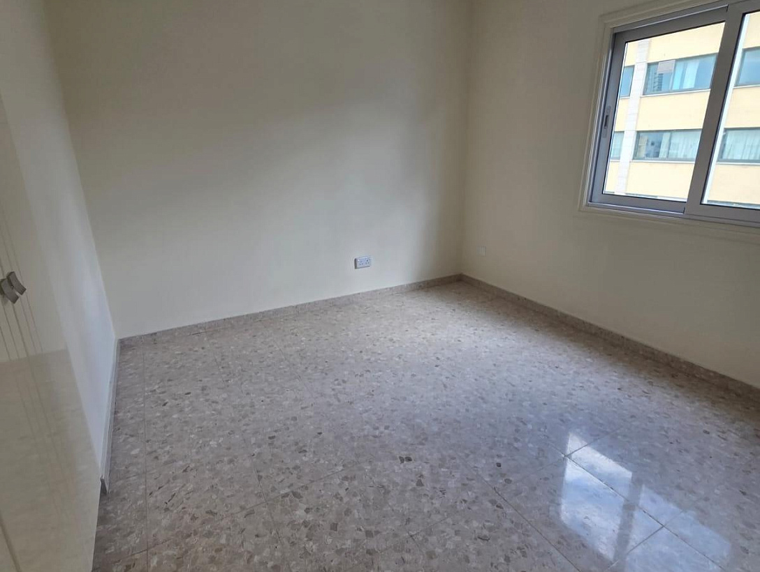 Flat in Nicosia