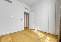 Apartment, 2 bedrooms — 28