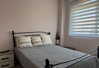 Apartment, 2 bedrooms — 23