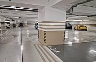 Фото 14 Фото 14