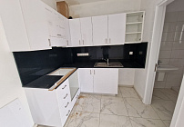 Photo 33