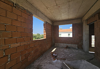 Photo 34