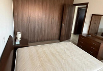 Apartment, 2 bedrooms — 14