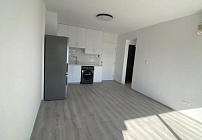 Apartment, 1 bedroom — 17
