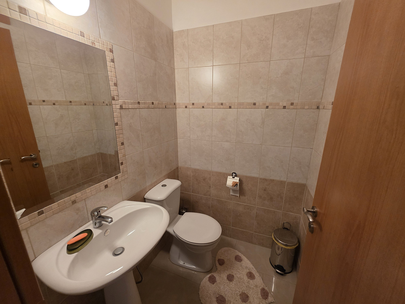 Фото 9 Фото 9