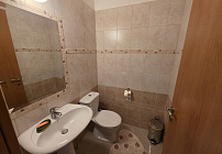 Фото 18 Фото 18