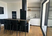 Apartment, 1 bedroom — 16