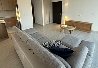 Apartment, 2 bedrooms — 12