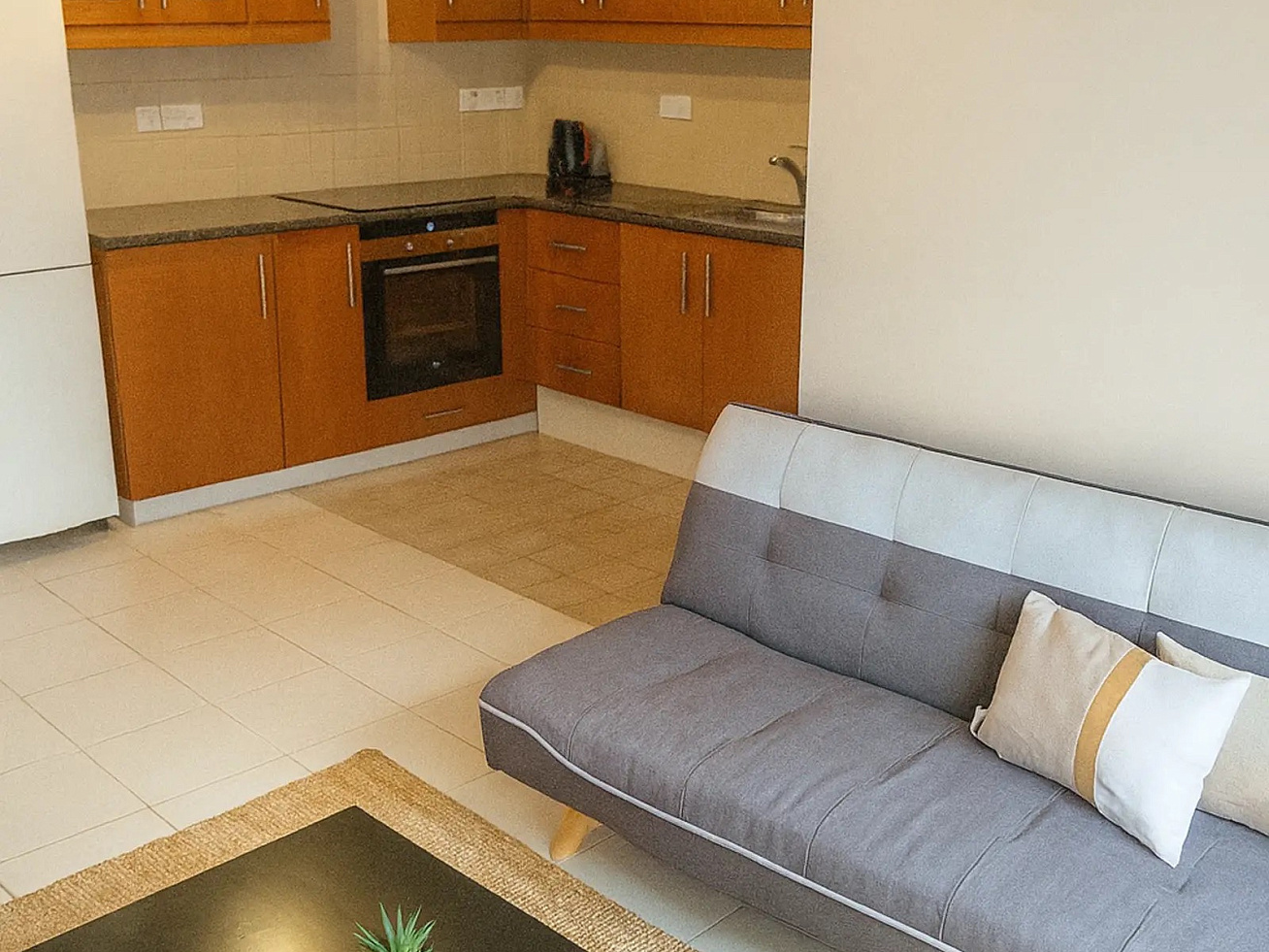 Фото 6 Фото 6